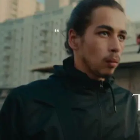 Athena-2022-Sami-Slimane-Black-Hoodies-539x700-1.jpg Athena-2022-Sami-Slimane-Black-Hoodies-539x700-1.jpg