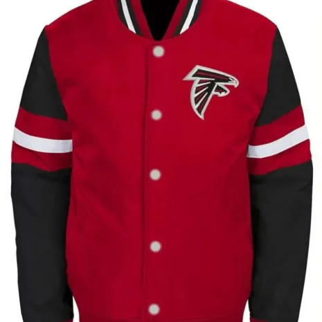 Atlanta-Falcons-NFL-Multicolor-Windbreaker-Jacket-1.jpg