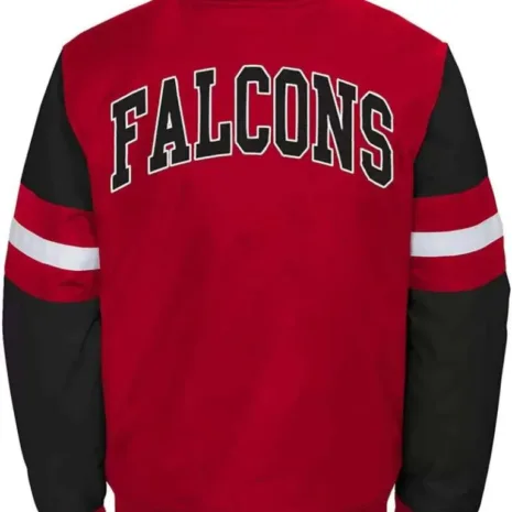 Atlanta-Falcons-NFL-Multicolor-Windbreaker-Jacket.jpg Atlanta-Falcons-NFL-Multicolor-Windbreaker-Jacket.jpg
