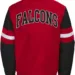 Atlanta-Falcons-NFL-Multicolor-Windbreaker-Jacket.jpg