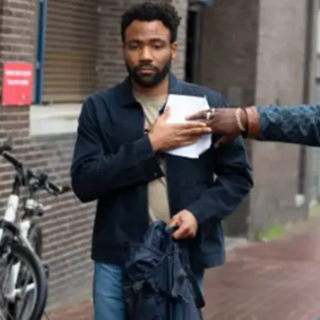 Atlanta-Season-4-Donald-Glover-Jacket-1.jpg Atlanta-Season-4-Donald-Glover-Jacket-1.jpg