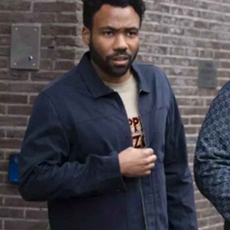 Atlanta-Season-4-Donald-Glover-Jacket.jpg