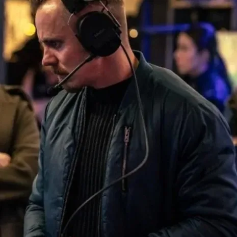 Attack-on-Finland-2022-Markus-Tanner-Bomber-Jacket-510x680-1.jpg Attack-on-Finland-2022-Markus-Tanner-Bomber-Jacket-510x680-1.jpg