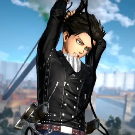 Attack-on-Titan-Hiroshi-Kamiya-Black-leather-Jacket.jpg Attack-on-Titan-Hiroshi-Kamiya-Black-leather-Jacket.jpg