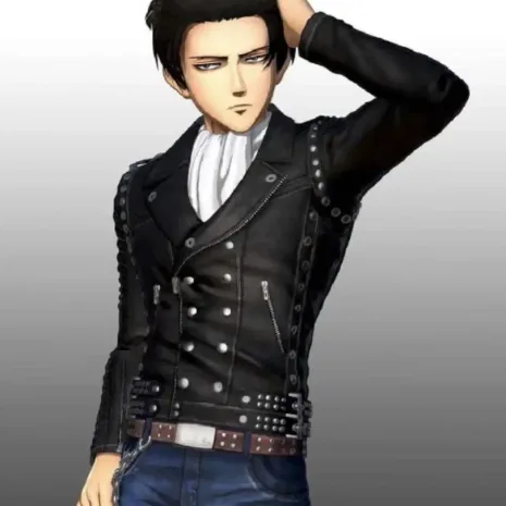 Attack-on-Titan-Hiroshi-Kamiya-Jacket.jpg Attack-on-Titan-Hiroshi-Kamiya-Jacket.jpg