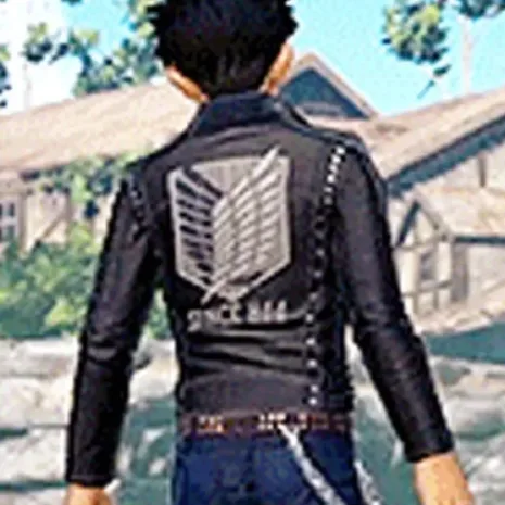 Attack-on-Titan-Hiroshi-Kamiya-leather-Jacket.jpg Attack-on-Titan-Hiroshi-Kamiya-leather-Jacket.jpg