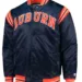 Auburn-Tigers-The-Enforcer-Auburn-Bomber-Jacket.jpg