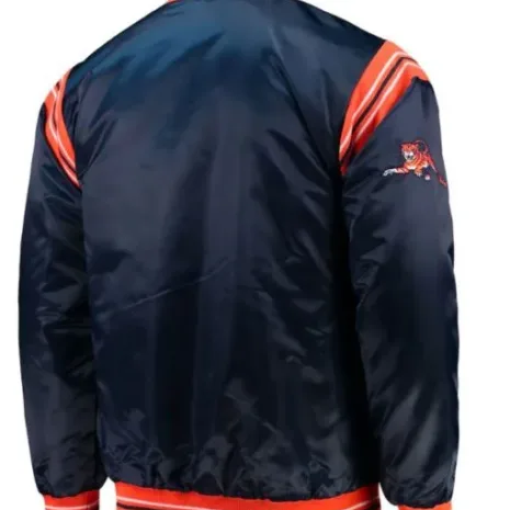 Auburn-Tigers-The-Enforcer-Auburn-Jacket.jpg Auburn-Tigers-The-Enforcer-Auburn-Jacket.jpg