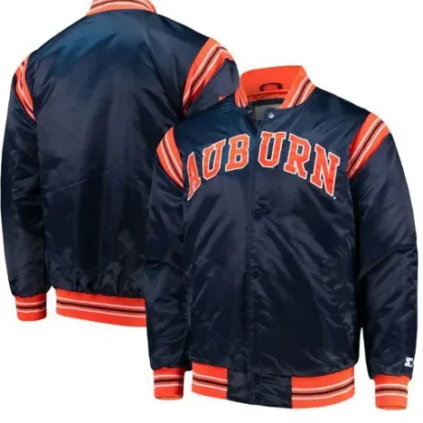 Auburn-Tigers-The-Enforcer-Auburn-Satin-Jacket.jpg Auburn-Tigers-The-Enforcer-Auburn-Satin-Jacket.jpg