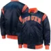 Auburn-Tigers-The-Enforcer-Auburn-Satin-Jacket.jpg