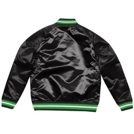 Austin-FC-Full-Snap-Black-Jacket.webp Austin-FC-Full-Snap-Black-Jacket.webp