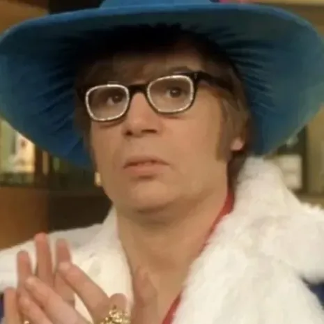 Austin-Powers-Mike-Myers-Blue-and-White-Faux-Shearling-Fur-Coat.jpg Austin-Powers-Mike-Myers-Blue-and-White-Faux-Shearling-Fur-Coat.jpg