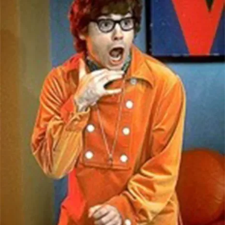 Austin-Powers-Mike-Myers-Orange-Velvet-Shirt.jpg