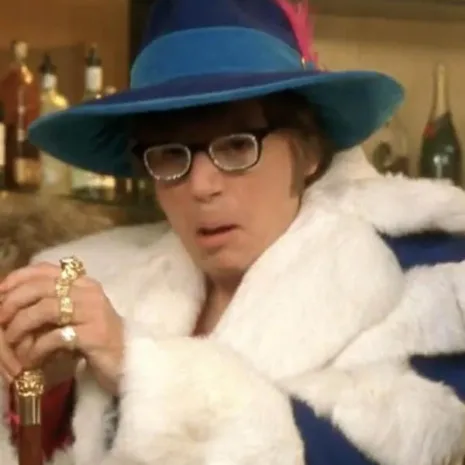 Austin-Powers-Mike-Myers-Shearling-Fur-Coat.jpg Austin-Powers-Mike-Myers-Shearling-Fur-Coat.jpg