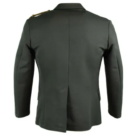 Austrian-Army-Grey-Uniform-Coat.jpg Austrian-Army-Grey-Uniform-Coat.jpg