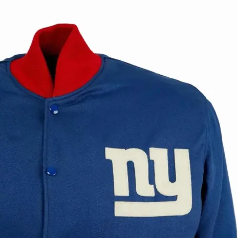 Authentic-1959-New-York-Giants-Varsity-Jacket-1.webp Authentic-1959-New-York-Giants-Varsity-Jacket-1.webp