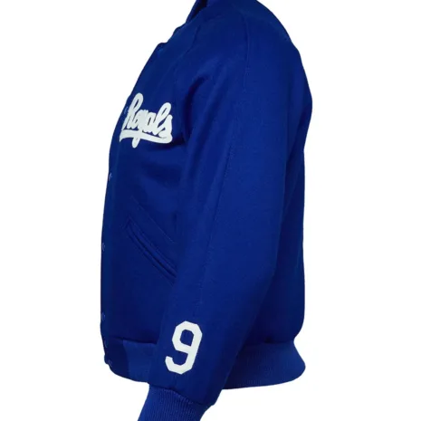Authentic-Montreal-Royals-1946-Varsity-Wool-Jacket-1.jpg Authentic-Montreal-Royals-1946-Varsity-Wool-Jacket-1.jpg