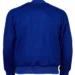 Authentic-Montreal-Royals-1946-Varsity-Wool-Jacket-2.jpg