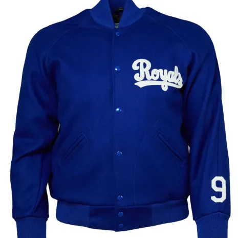 Authentic-Montreal-Royals-1946-Varsity-Wool-Jacket.jpg