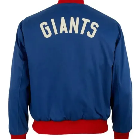 Authentic-New-York-Giants-1959-Varsity-Jacket-1.webp Authentic-New-York-Giants-1959-Varsity-Jacket-1.webp