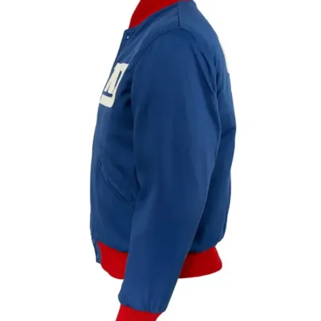 Authentic-New-York-Giants-1959-Varsity-Jacket-2-1.webp Authentic-New-York-Giants-1959-Varsity-Jacket-2-1.webp