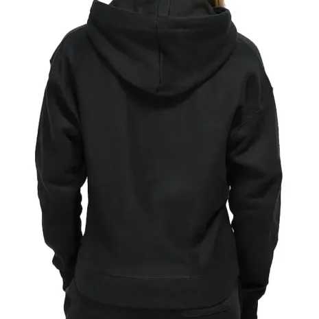 Ava-Michelle-Tall-Girl-Jodi-Black-Champion-Hoodie-1.webp Ava-Michelle-Tall-Girl-Jodi-Black-Champion-Hoodie-1.webp