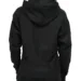 Ava-Michelle-Tall-Girl-Jodi-Black-Champion-Hoodie-1.webp