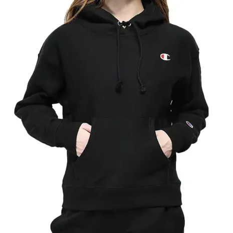 Ava-Michelle-Tall-Girl-Jodi-Black-Hoodie-1-1.webp Ava-Michelle-Tall-Girl-Jodi-Black-Hoodie-1-1.webp