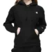 Ava-Michelle-Tall-Girl-Jodi-Black-Hoodie-1-1.webp