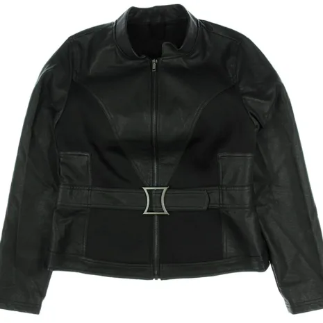 Avengers-Endgame-Black-Widow-Jacket.jpg