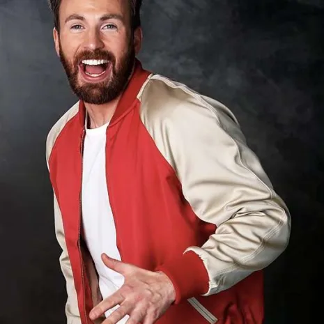 Avengers-Endgame-Premiere-Chris-Evans-Bomber-Jacket.jpg