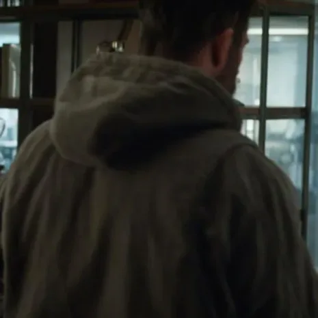 Avengers-Endgame-Thor-Jacket.jpg Avengers-Endgame-Thor-Jacket.jpg