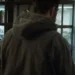 Avengers-Endgame-Thor-Jacket.jpg