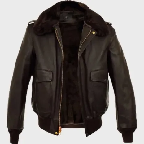 Aviator-Brown-Shearling-A2-Bomber-Leather-Jacket-for-Mens-510x612-1.jpg