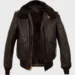 Aviator-Brown-Shearling-A2-Bomber-Leather-Jacket-for-Mens-510x612-1.jpg