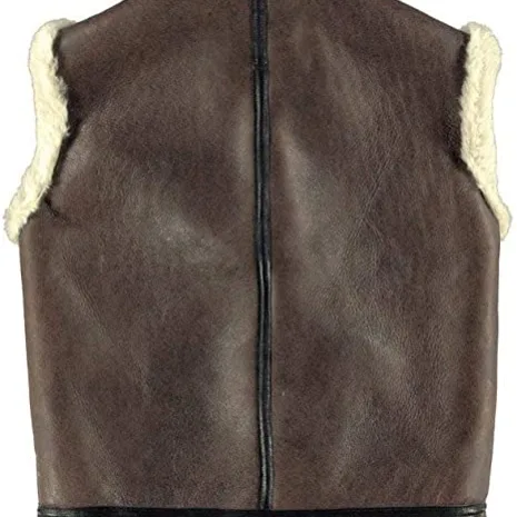 B-3-Shearling-Vest-1.jpg B-3-Shearling-Vest-1.jpg