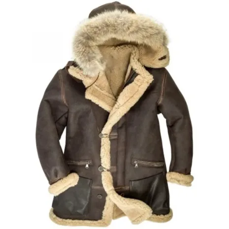 B-7-Aleutian-WWII-Sheepskin-Parka.jpg