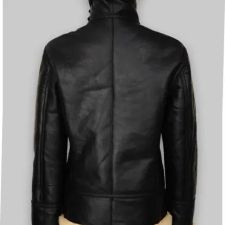 B3-Womens-Fur-Shearling-Black-Leather-Jacket-1.jpg B3-Womens-Fur-Shearling-Black-Leather-Jacket-1.jpg