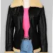 B3-Womens-Fur-Shearling-Black-Leather-Jacket.jpg