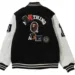 BAPE-Crazy-Patch-Varsity-Jacket.webp