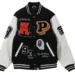 BAPE-Crazy-patch-jacket.webp