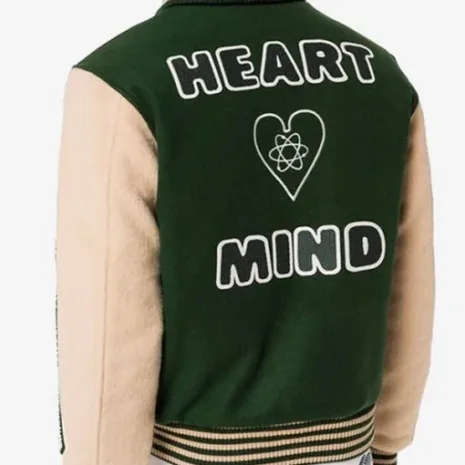 BBC-Astro-Heart-Mind-Varsity-Jacket-1.webp BBC-Astro-Heart-Mind-Varsity-Jacket-1.webp