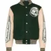 BBC-Astro-Heart-Mind-Varsity-Jacket.webp