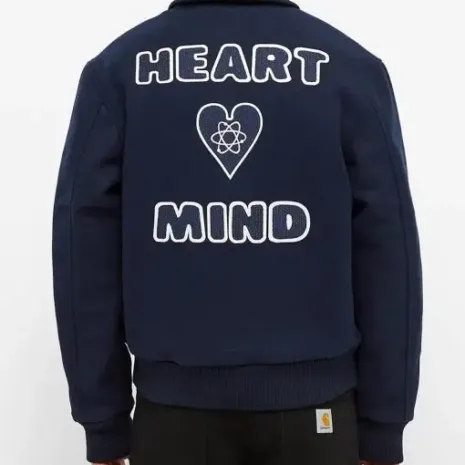BBC-Heart-and-Mind-Teddy-Jacket-2022.webp BBC-Heart-and-Mind-Teddy-Jacket-2022.webp