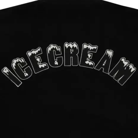 BBC-Ice-cream-Jacket-1.webp BBC-Ice-cream-Jacket-1.webp
