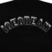 BBC-Ice-cream-Jacket-1.webp