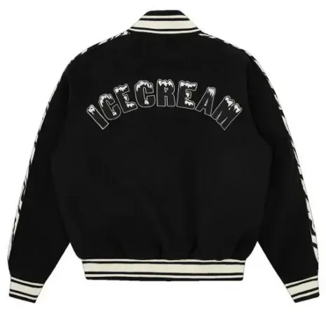 BBC-Ice-cream-Varsity-Jacket-2022-1.webp BBC-Ice-cream-Varsity-Jacket-2022-1.webp