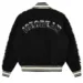 BBC-Ice-cream-Varsity-Jacket-2022-1.webp