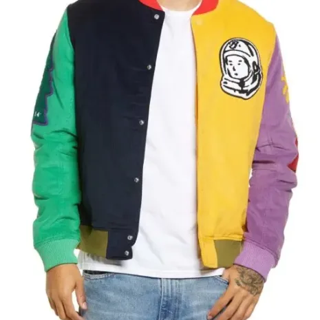 BBC-Morning-Dew-Varsity-Jacket-2.webp BBC-Morning-Dew-Varsity-Jacket-2.webp