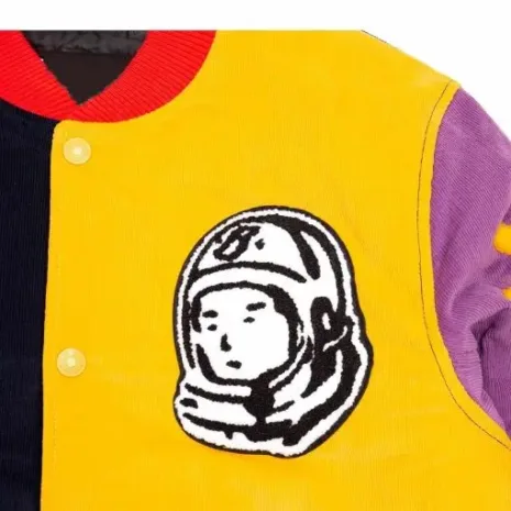 BBC-Morning-Dew-Varsity-Jacket-3.webp BBC-Morning-Dew-Varsity-Jacket-3.webp